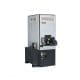 Waste Oil Heater UK