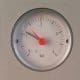 boiler pressure keeps dropping,combi boiler pressure keeps dropping,boiler pressure keeps dropping to 0,ferroli boiler pressure keeps dropping