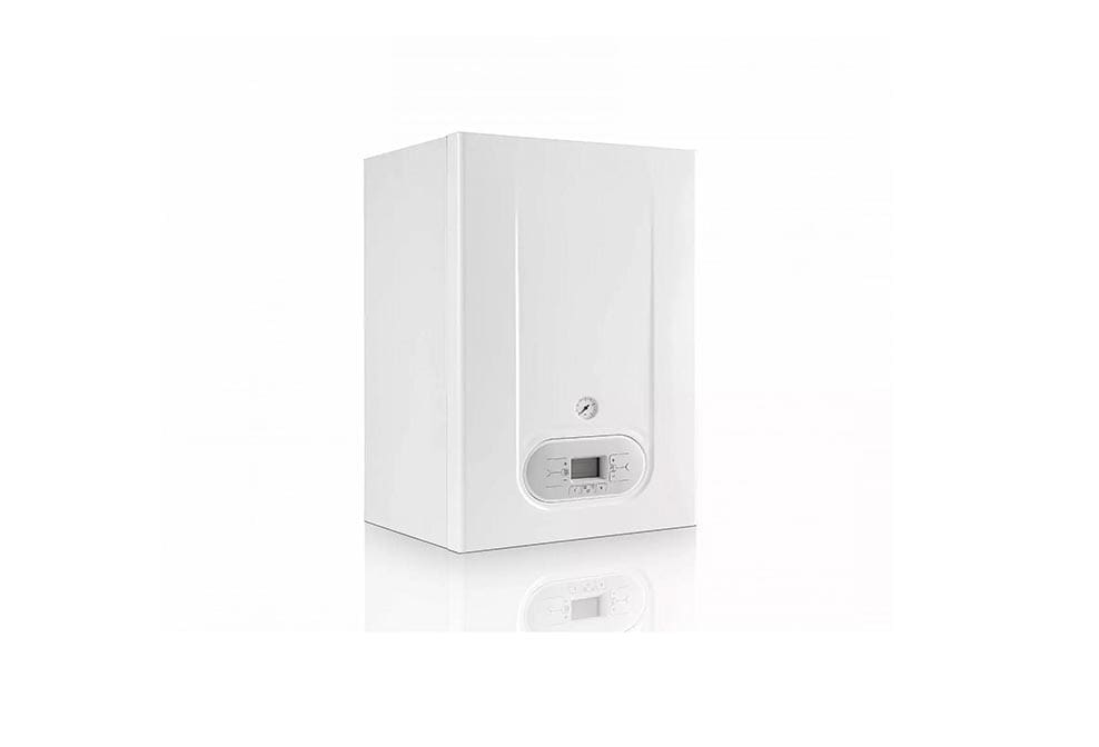 combination boiler from Flexiheat UK