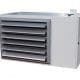 Industrial Space Heater
