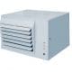 warm air unit heater