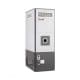 Industrial Heaters