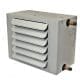 Unit Heaters,Hydronic Unit Heater,industrial unit heaters,hot water air heater,hot water fan heater,commercial unit heaters