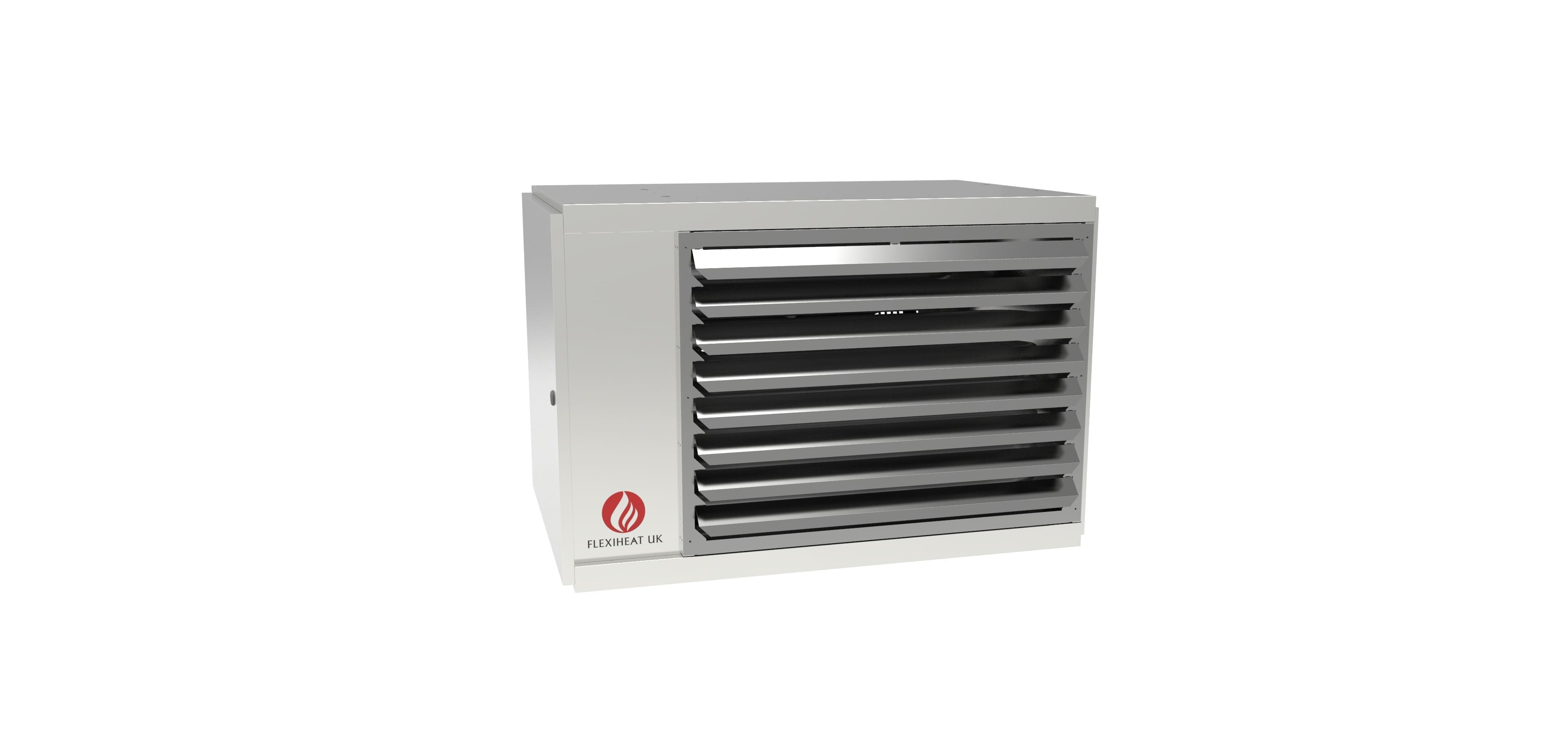 Gas Heaters UK