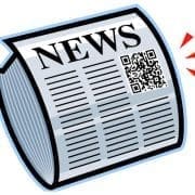 small waste oil burners regulations
