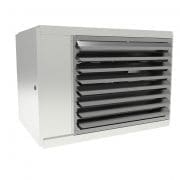 Workshop Heater