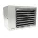 Workshop Heater