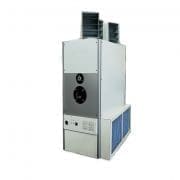 warehouse heaters