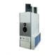 warehouse heaters