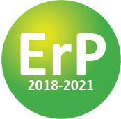 Erp