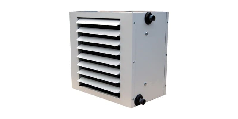 steam air heaters, steam heaters, steam space heaters, steam unit heater, steam fan heaters, steam heating,steam unit heaters suppliers