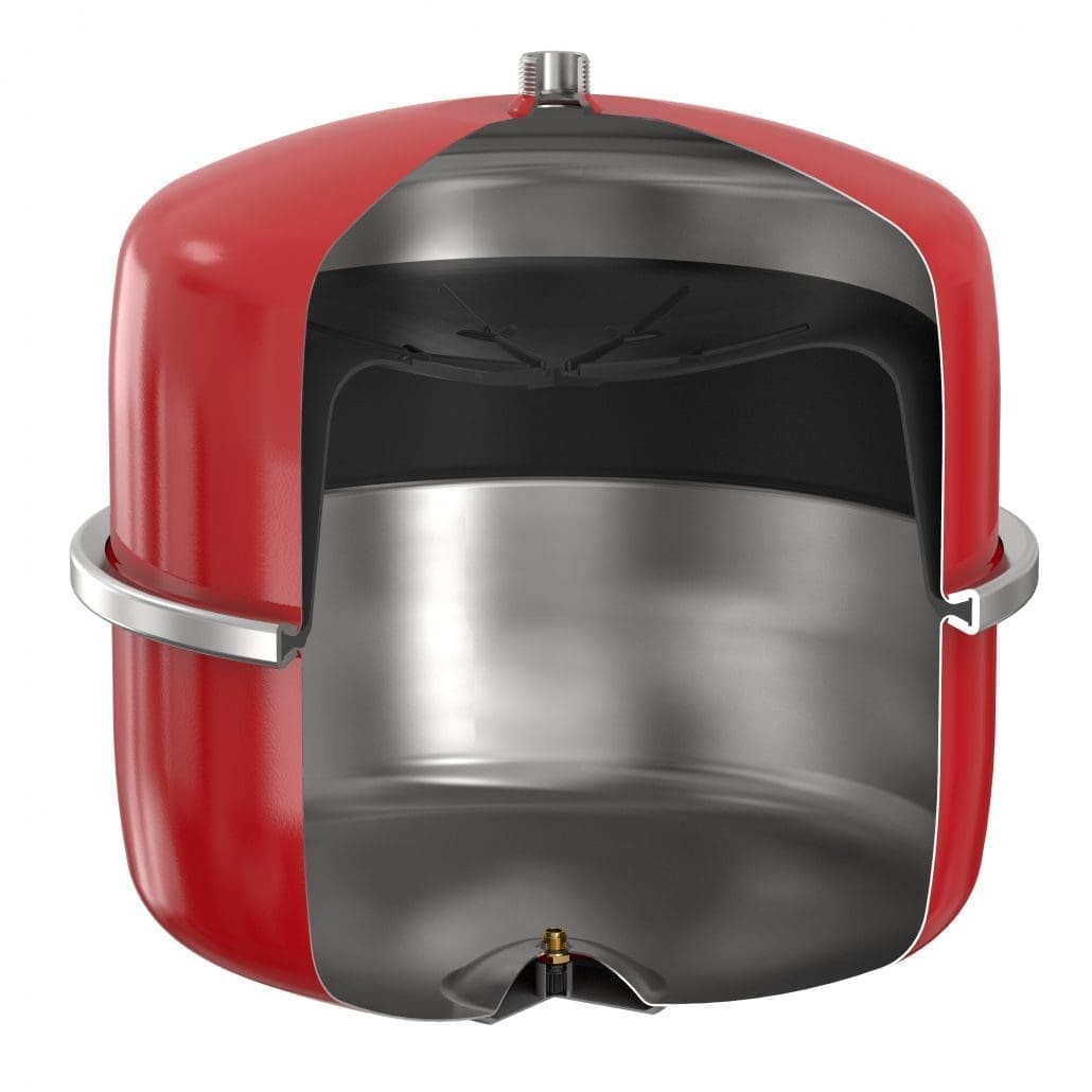 combi boiler pressure keeps dropping,boiler pressure keeps dropping to 0,boiler pressure keeps dropping