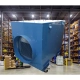 electric fan heaters from flexiheat uk