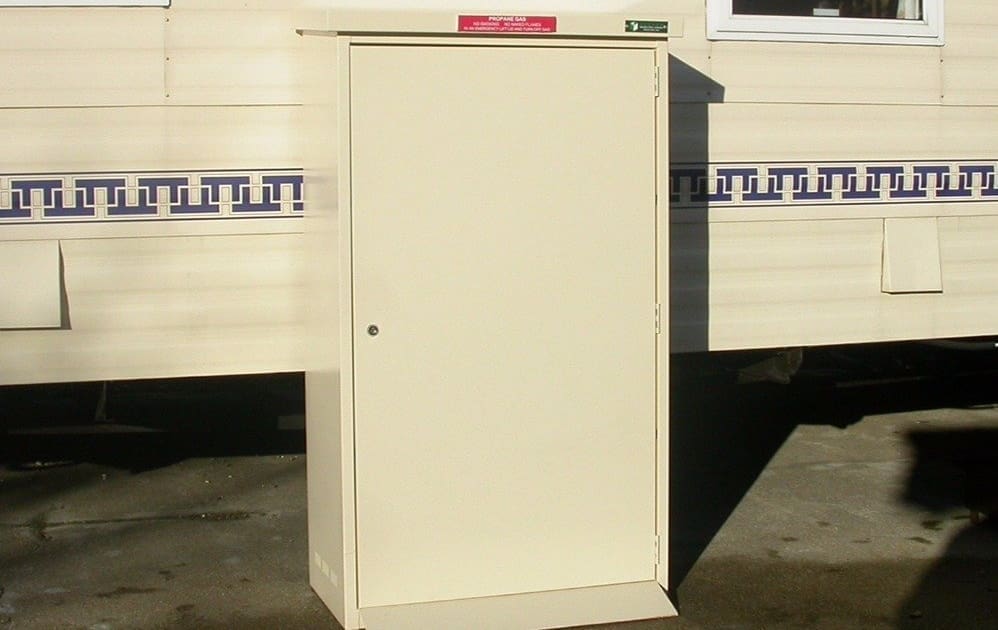 grid sort; stock add; stock; boiler; safety; wait; two people; gas electric
