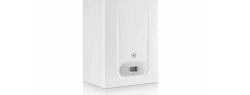 lpg combi boiler; propane combi boiler; inc vat; lpg boilers; vat;