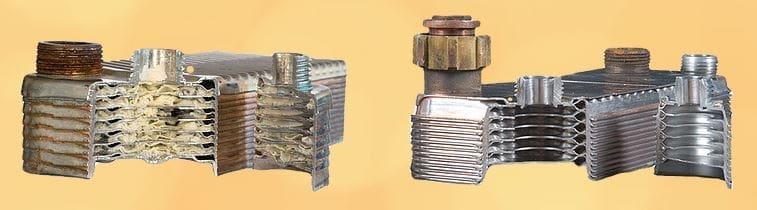 inc vat; vat; baxi heating uk; vaillant