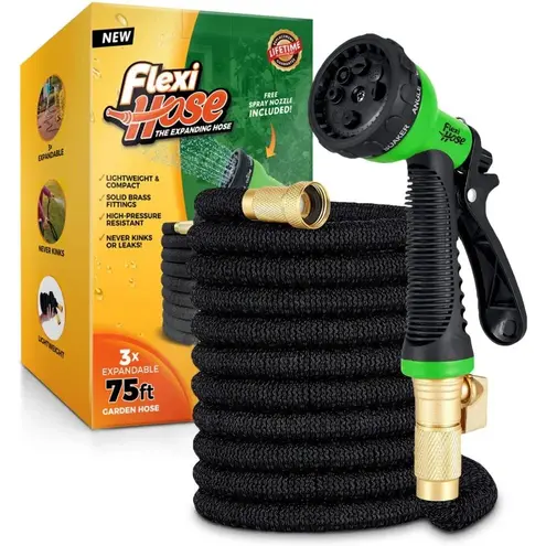 portable horse shower;menu items;propane gas;hippo showers;water heaters