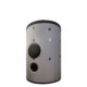 Calorifiers or water heaters from Flexiheat UK