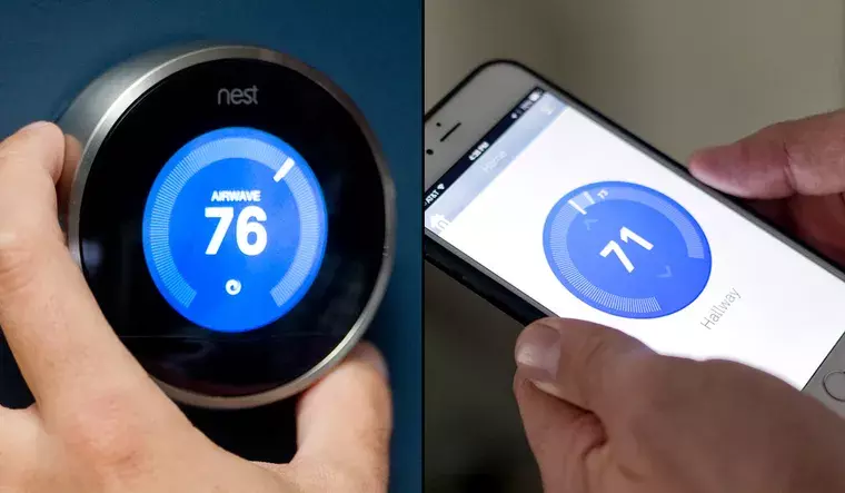 apple ios virtual; experience dsr solaris; boilers comet electric; experience launch android; launch android virtual; android virtual experience; ios virtual experience; virtual experience dsr; virtual experience launch; mattira electric
