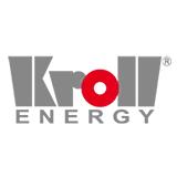 Kroll UK is now Flexiheat UK