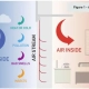 Air Curtain Basics _ What is an Air Curtain and How Does It Work