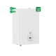 LPG combination boilers for static caravans from Flexiheat UK